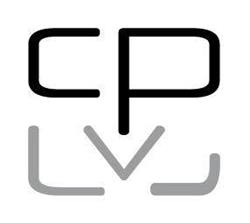 Capolavoro Hair Skin Make Up