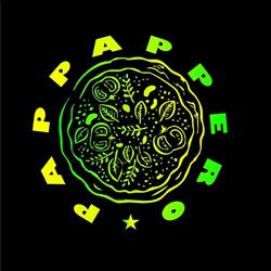 Pappappero Ristofamily