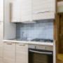 Gallery Professionale