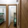 Gallery Professionale