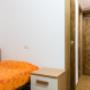 Gallery Professionale