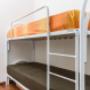 Gallery Professionale