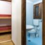 Gallery Professionale