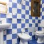Gallery Professionale