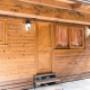 Gallery Professionale