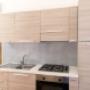 Gallery Professionale