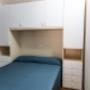 Gallery Professionale