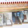 Gallery Professionale
