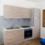 Gallery Professionale
