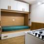 Gallery Professionale