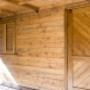Gallery Professionale
