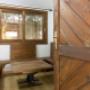 Gallery Professionale