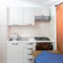 Gallery Professionale