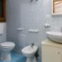 Gallery Professionale