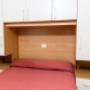 Gallery Professionale