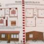 Gallery Professionale