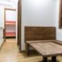 Gallery Professionale