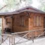 Gallery Professionale