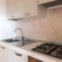 Gallery Professionale