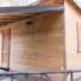 Gallery Professionale