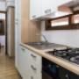 Gallery Professionale