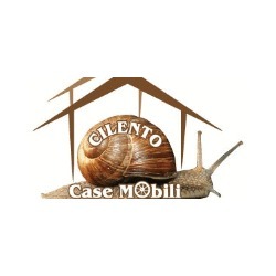 Cilento Case Mobili - Case in Legno per Campeggi