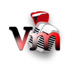 Vocal Master