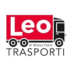 Leo Trasporti