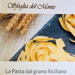 Sfoglia Del Monte