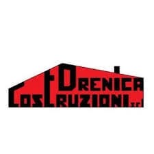 Costruzioni Drenica