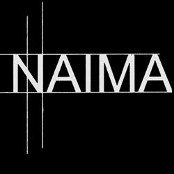 Naima Academy Asd