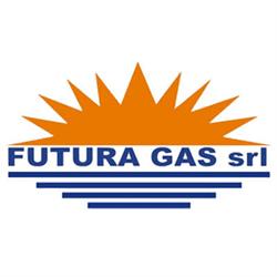 Futura Gas Assistenza e Vendita Caldaie a Gas