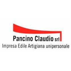 Pancino Claudio Srl Impresa Edile Artigiana Unipersonale