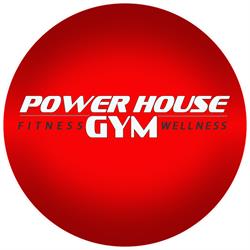 Palestra Power House Gym