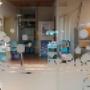 Foto5