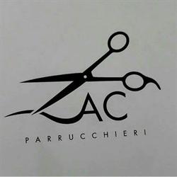 Zac Parrucchieri