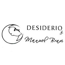 Desiderio Manuel BRAVI