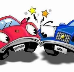 Carrozzeria Sem