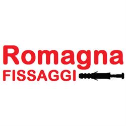 Romagna Fissaggi