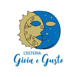 Osteria Gioia e Gusto