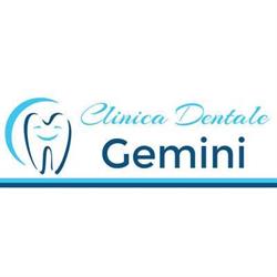Clinica Dentale Gemini