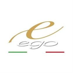 Ego Italy