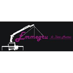 Emmegru
