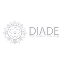 Diade centri rimodellamento corpo Voghera e Tortona