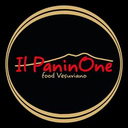 Paninoteca Il Paninone