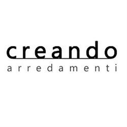 Creando Arredamenti