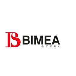Bimea Steel Lavorazione Metalli