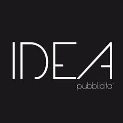 Idea Pubblicità