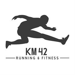 Km 42 Running & Fitness di Borini Nicola & Baldelli Lucia