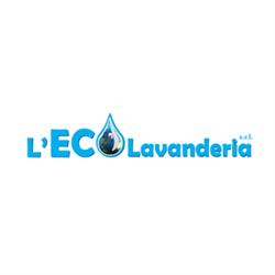 Lecolavanderia